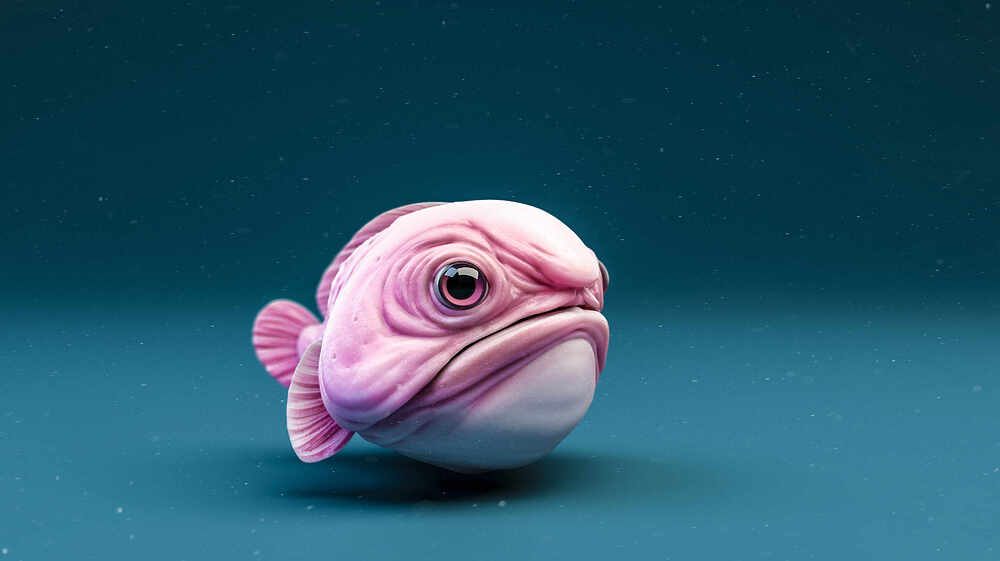 Bloob_02