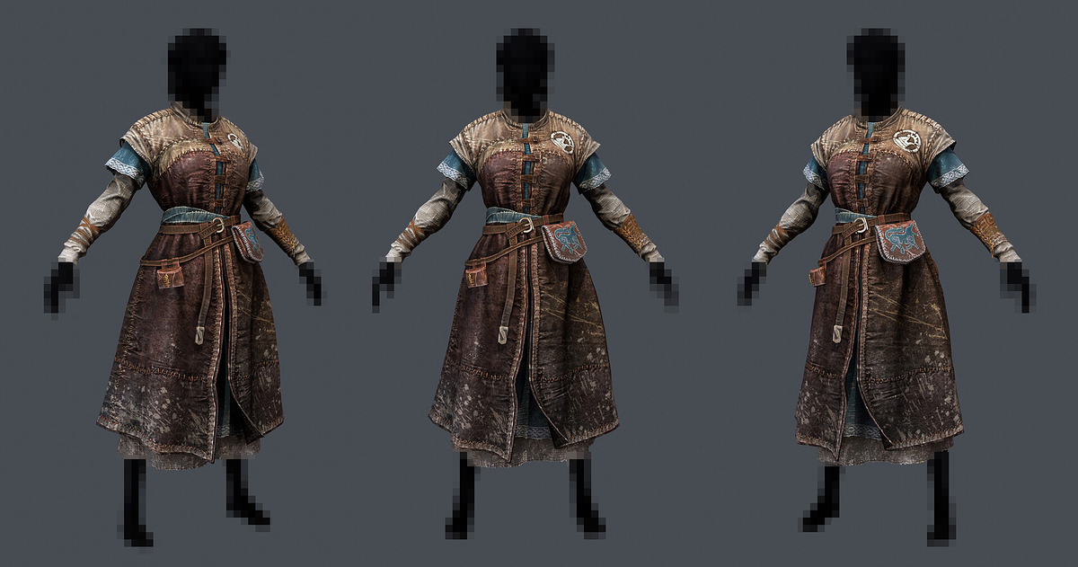 maxim-babkin-taksar-lif-wip-016a