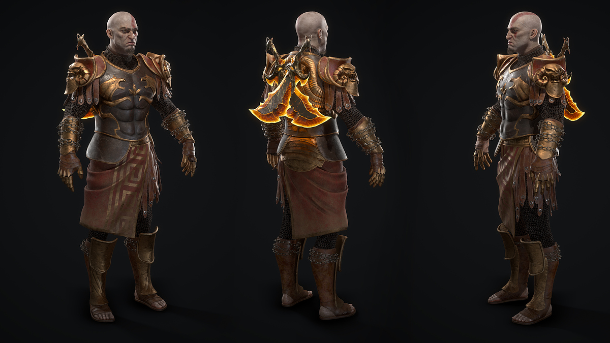 Kratos_Gow2_008