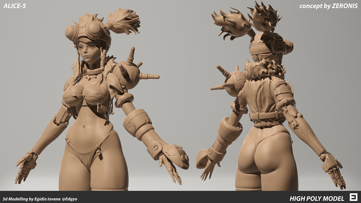 high_poly_front_cu