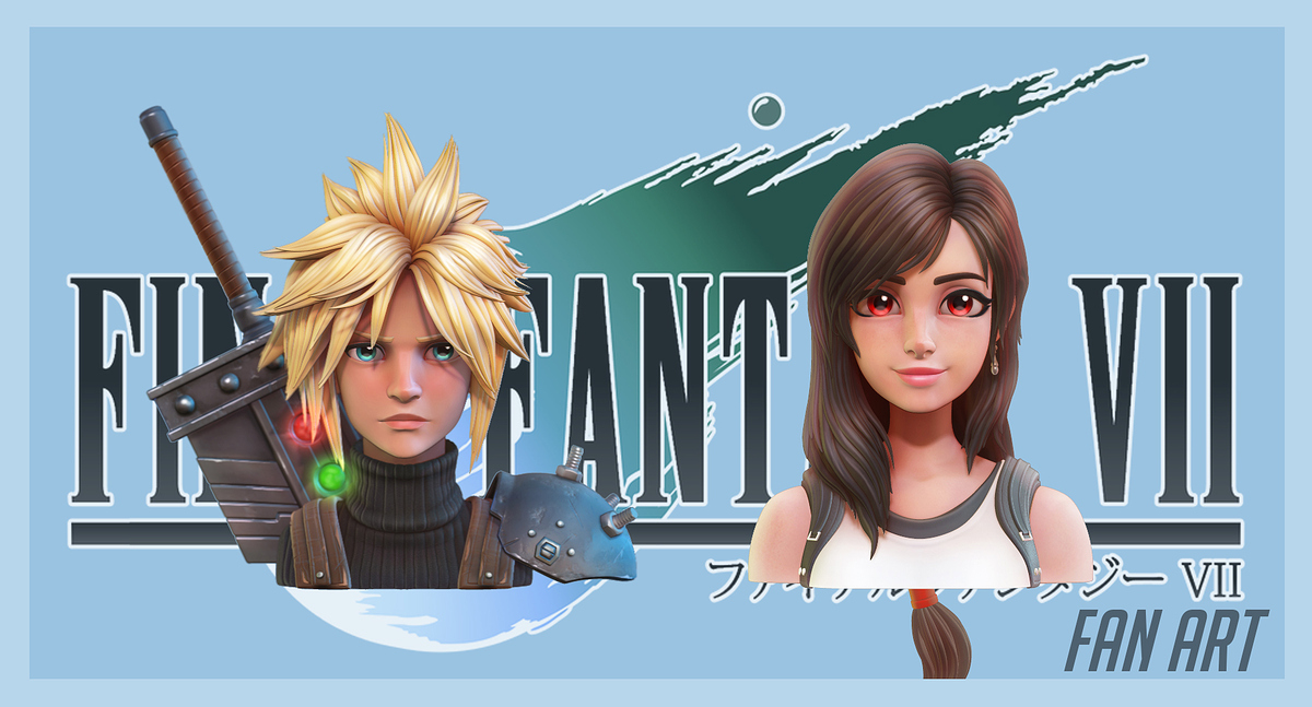 Cloud_Tifa_front_render_all_01