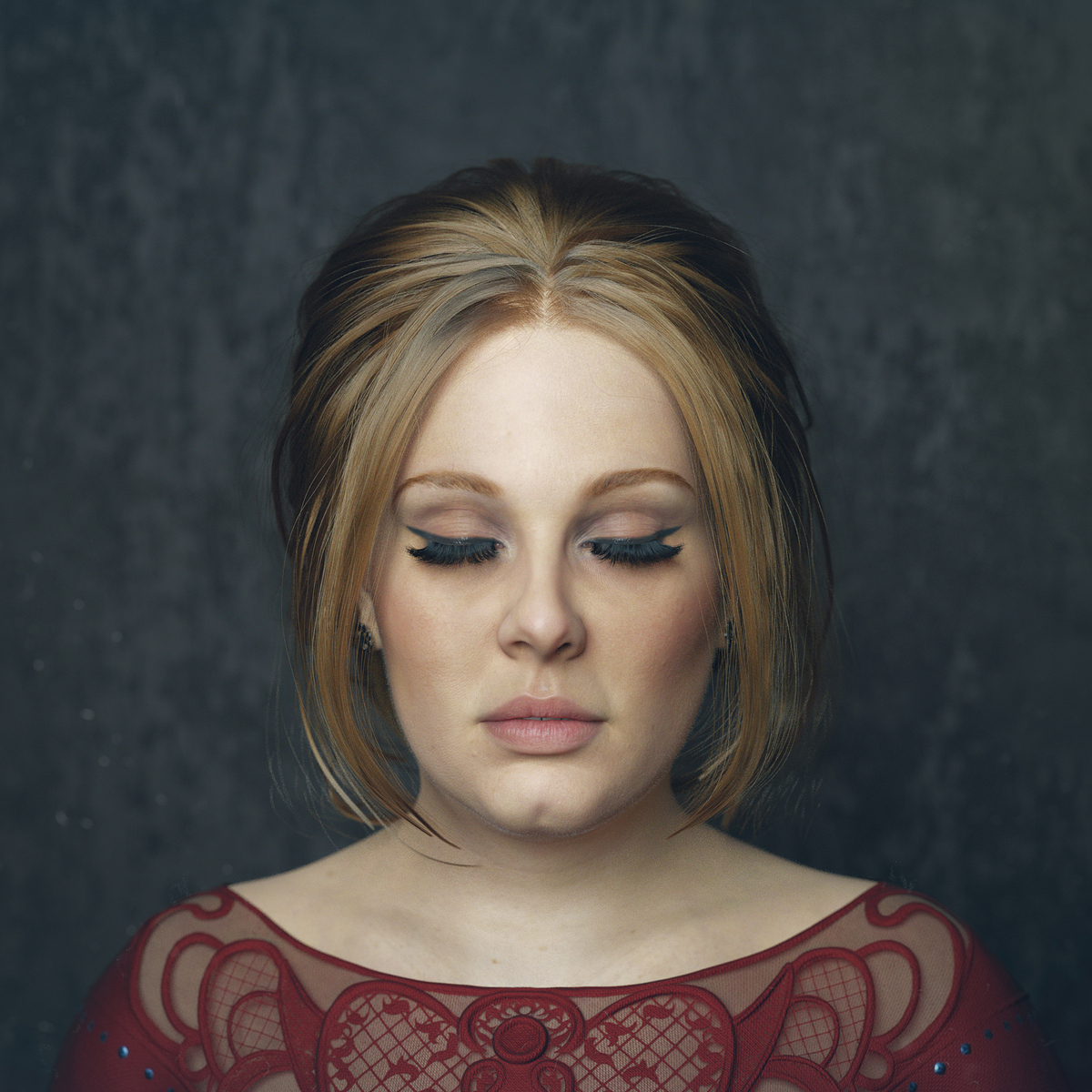 AdeleB-1