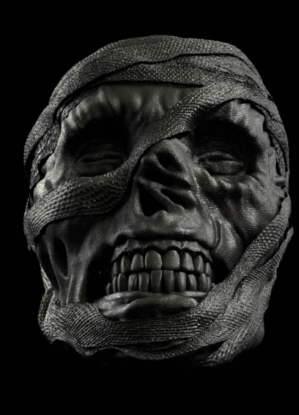 mummy3.jpg