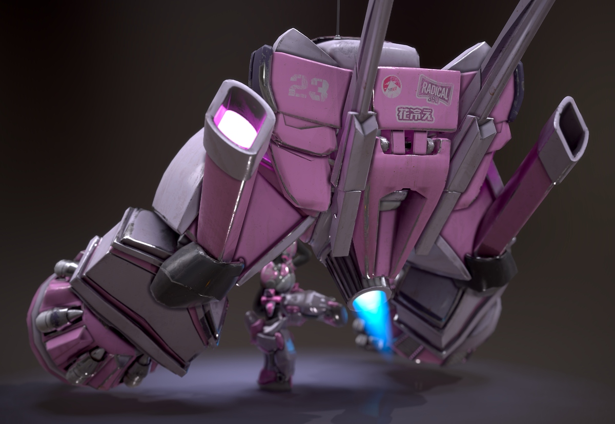 RENDER_GERARD_05