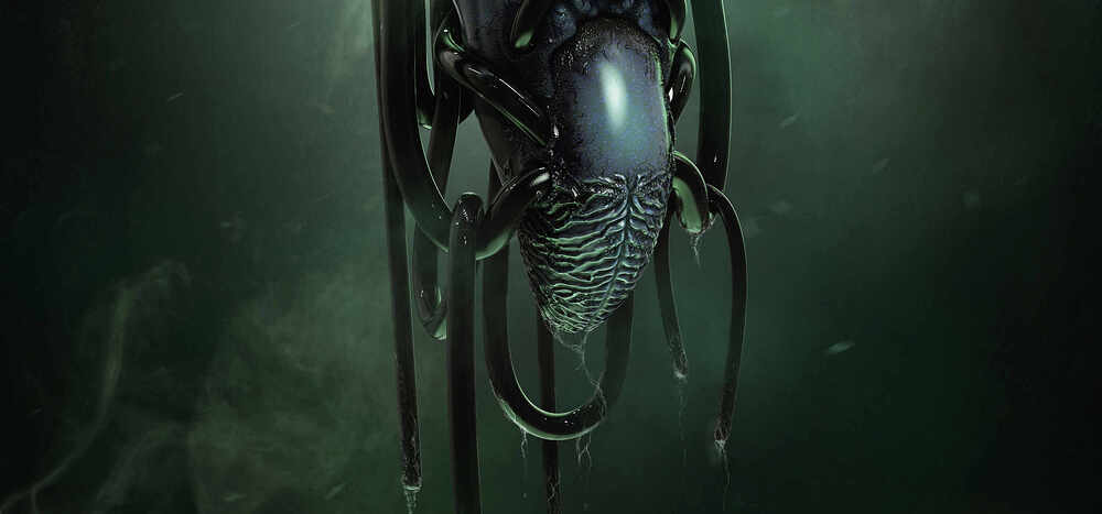 V3_Alien Final CloseUpLower
