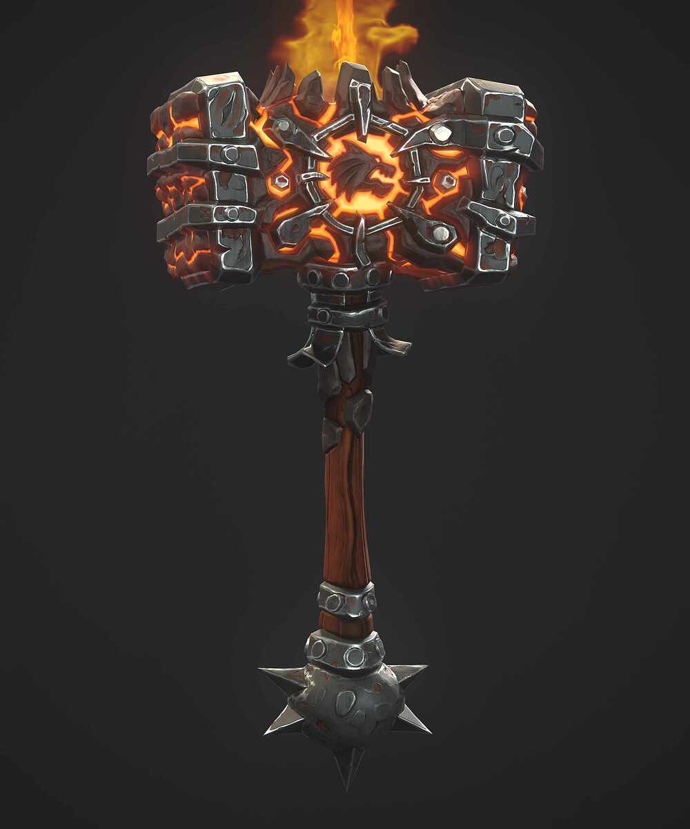 Render_4