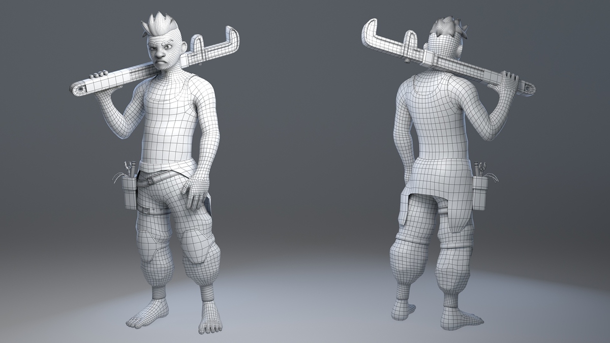 Auto_Render_Auto_4