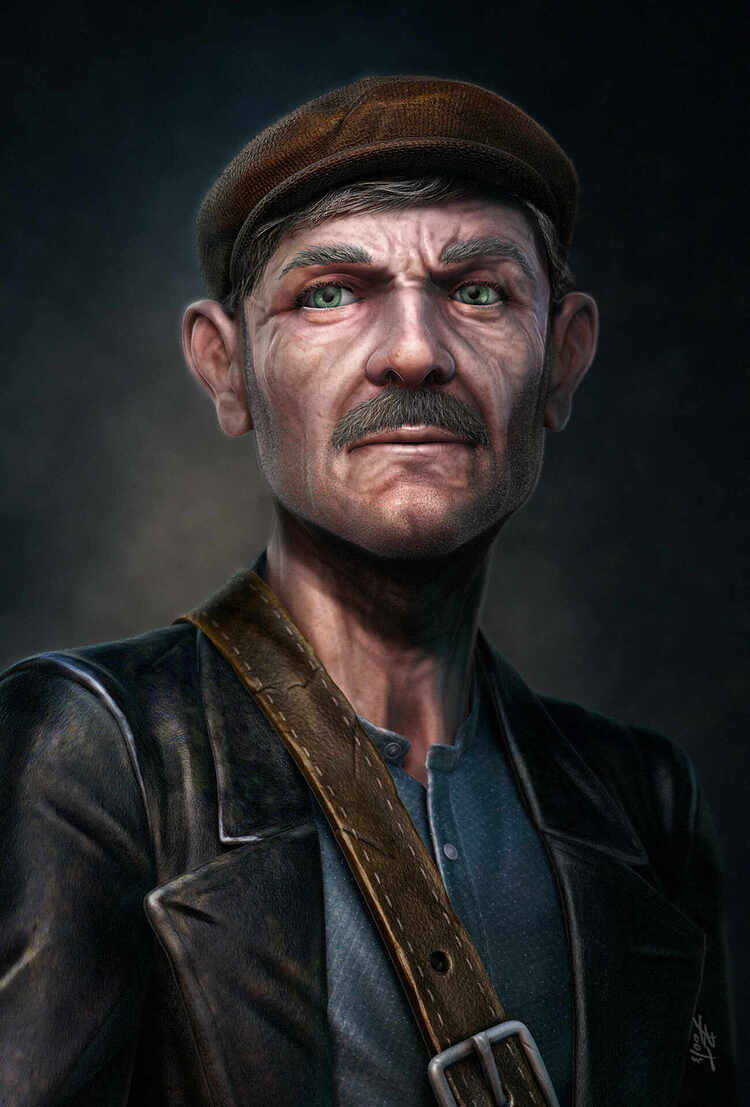 Jack-2025-1920Final