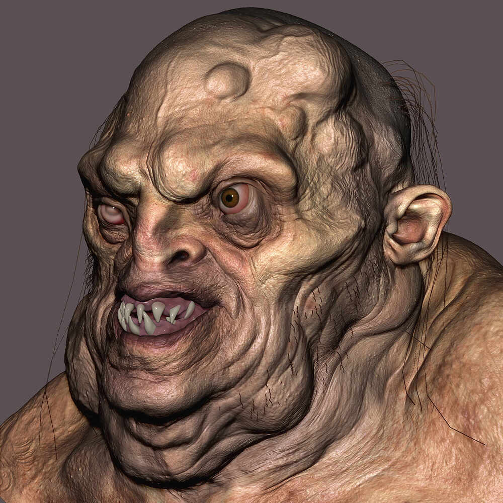 fat orc (5)