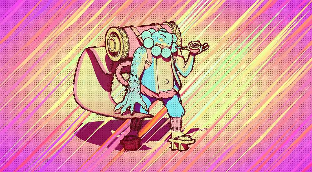 Toad_filter