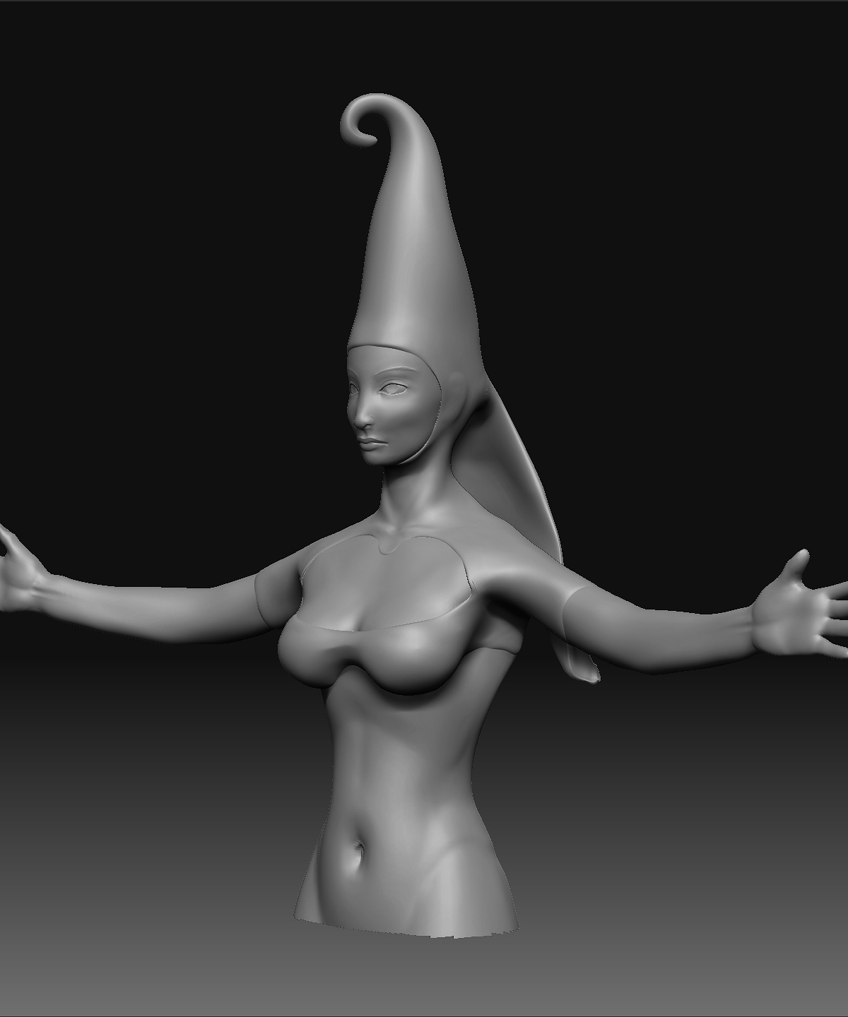 day9torso3quarter.jpg