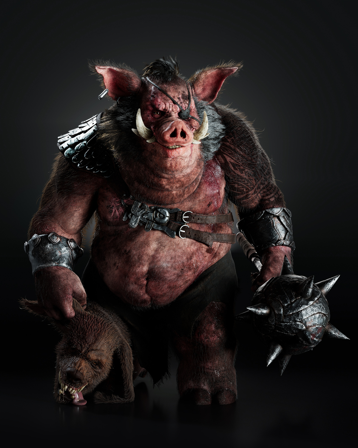boar_daily_029-4hr-comp4-forweb2k