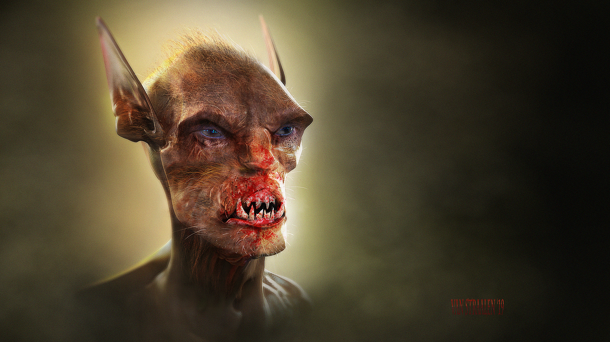 vanStraalen_Mutt_12_2019_2k_05
