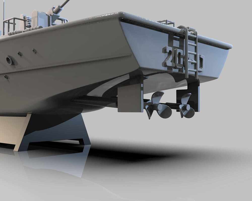 Torpedo Boat Render.810