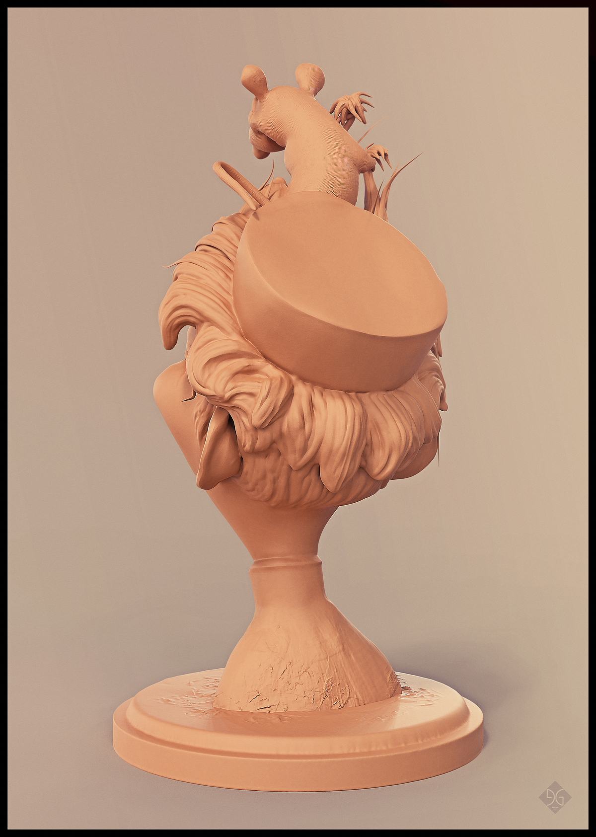 Render04A