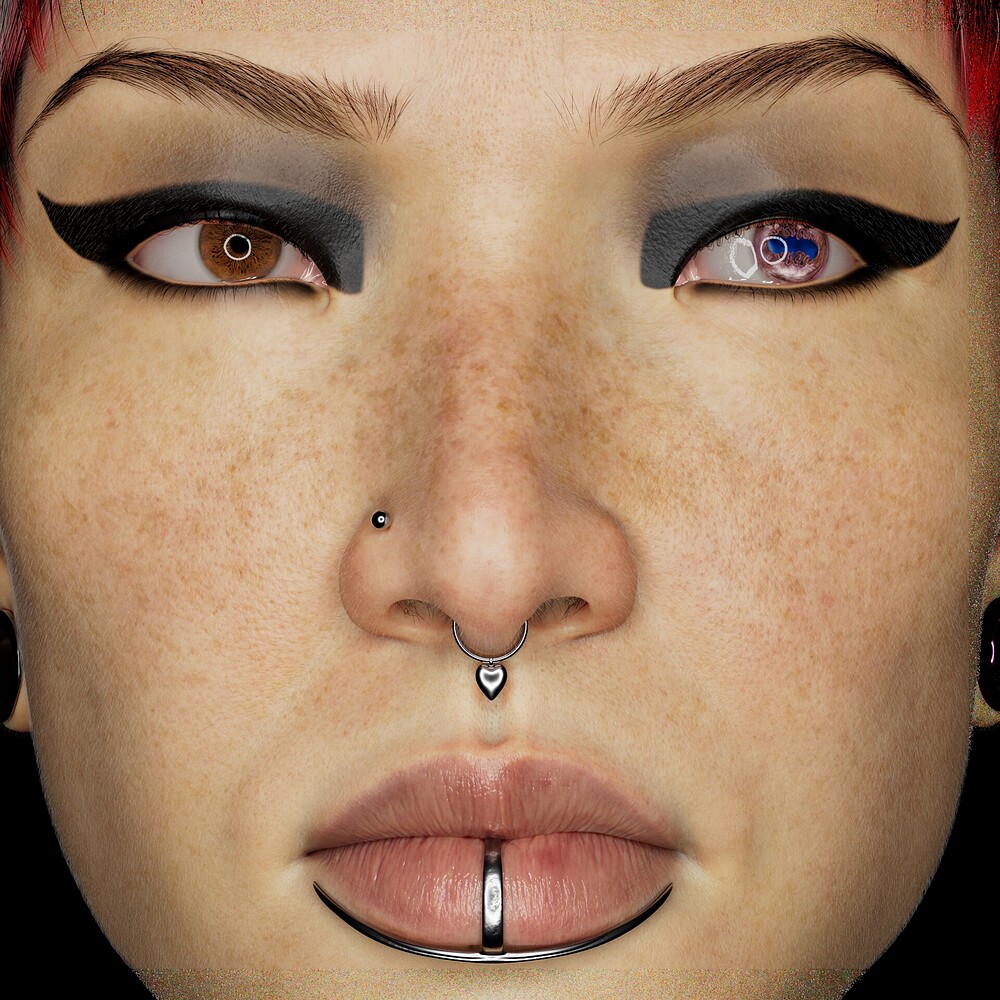 konstantin-karazhey-beauty29