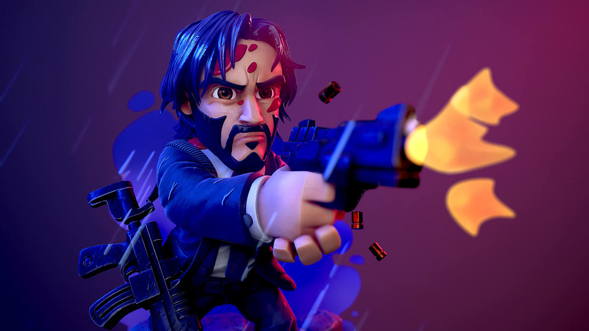 MainShot_CU_01