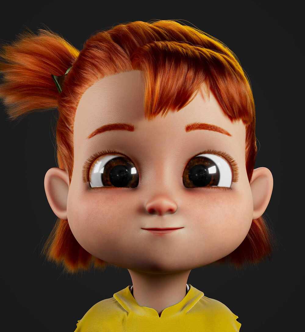 Render_1