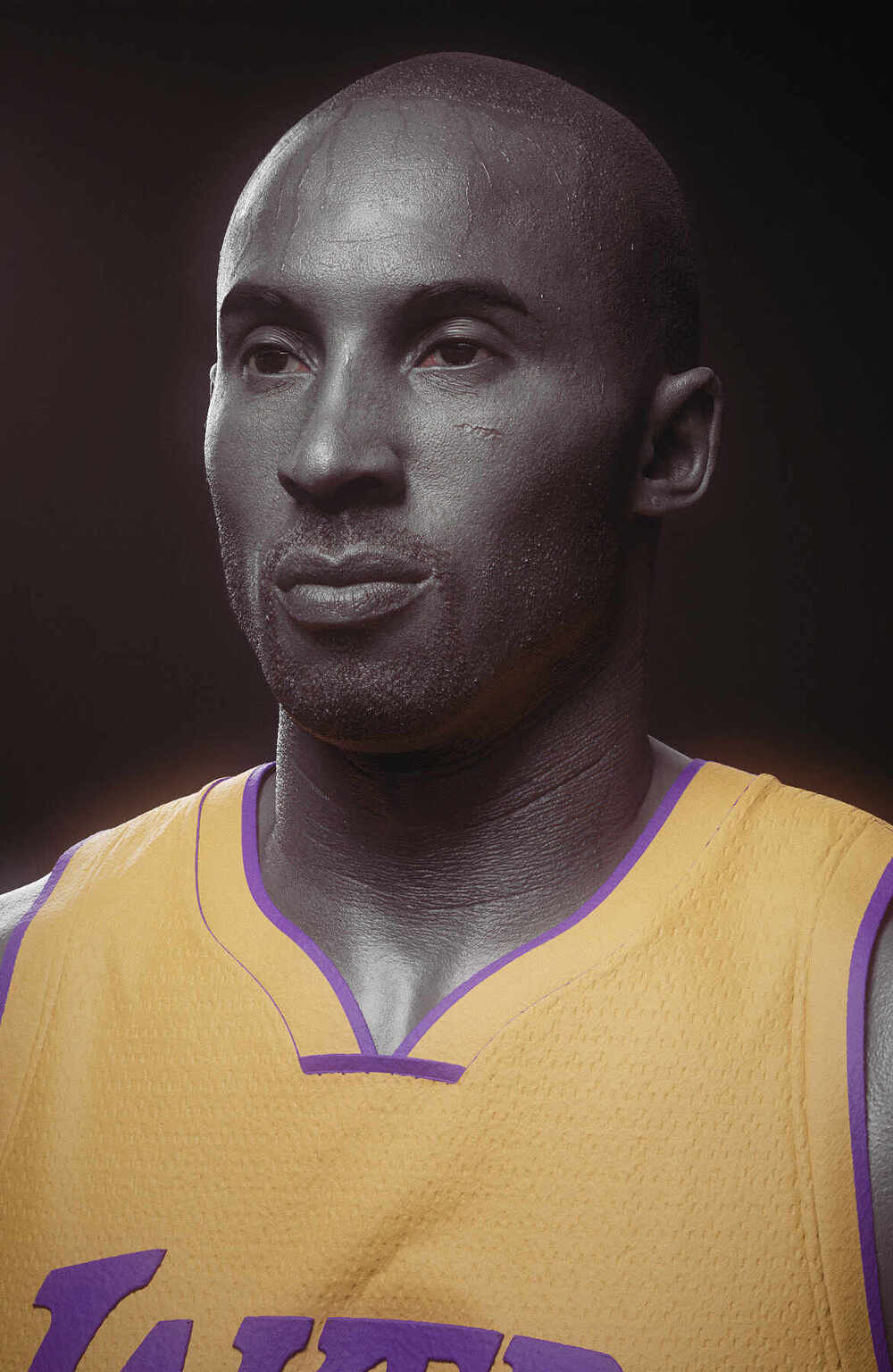 Kobe(9)