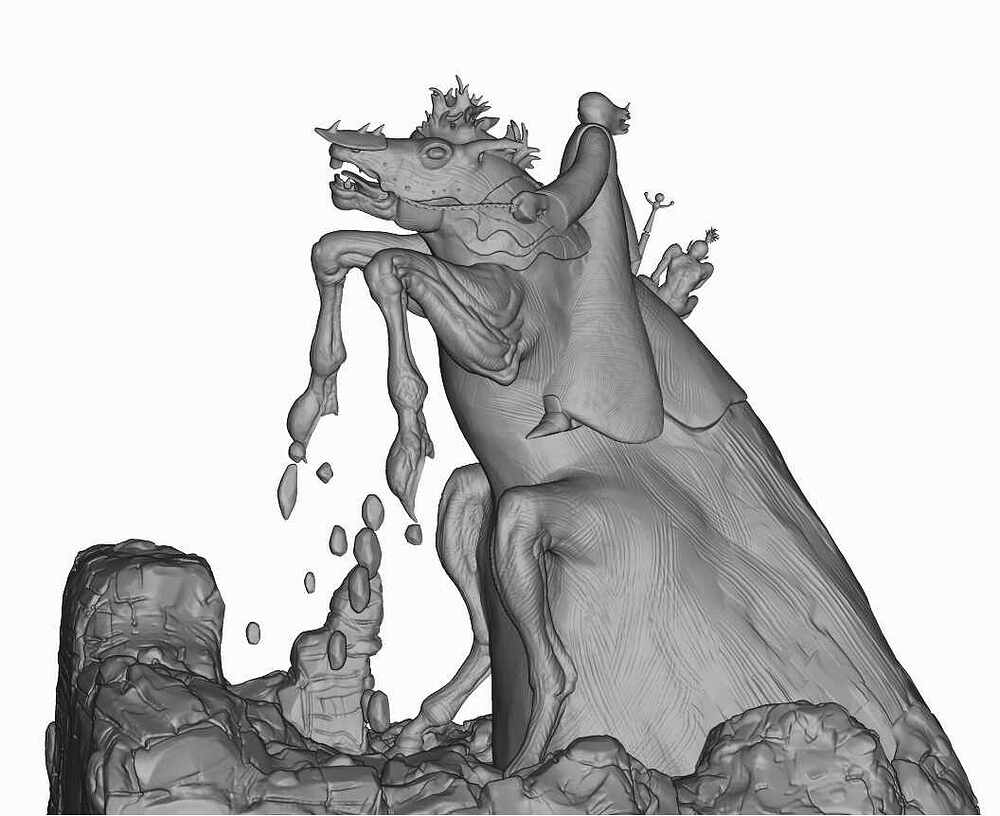ZBR_ST_Study5