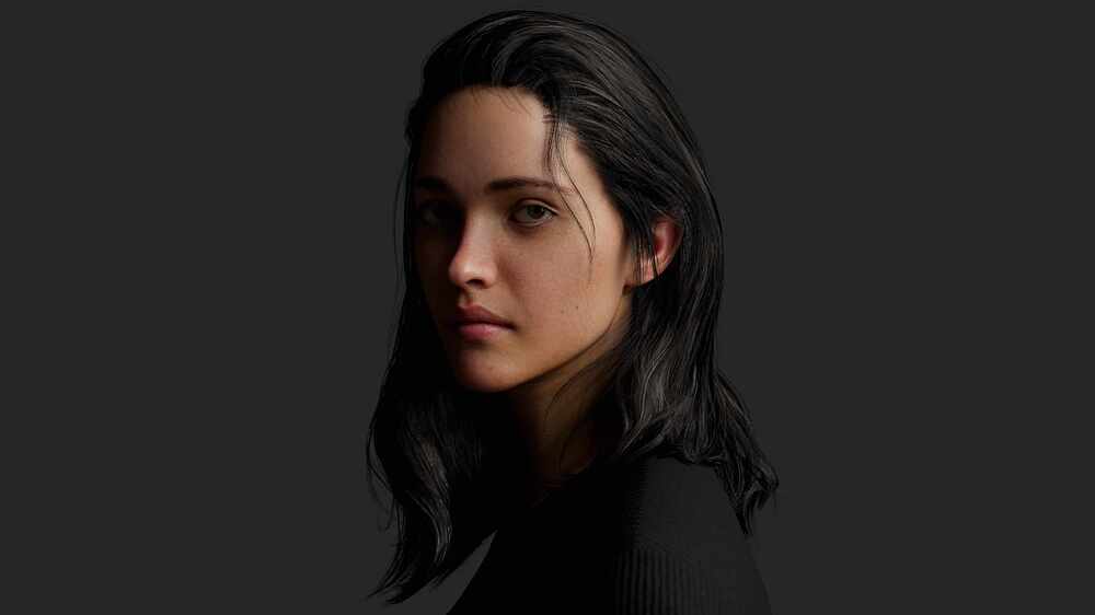 Untitled_Full Face_001