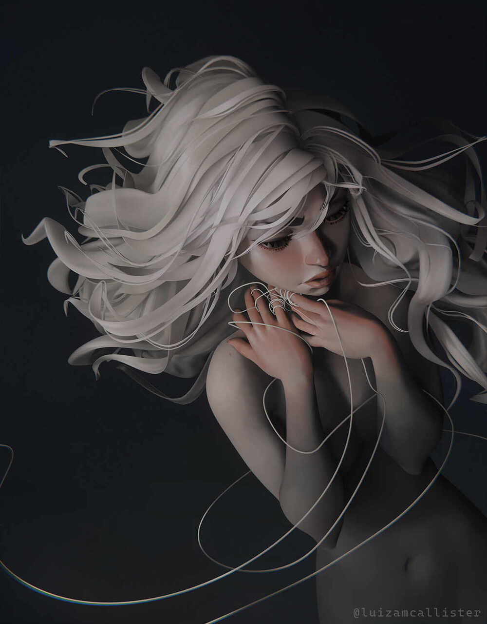 07
