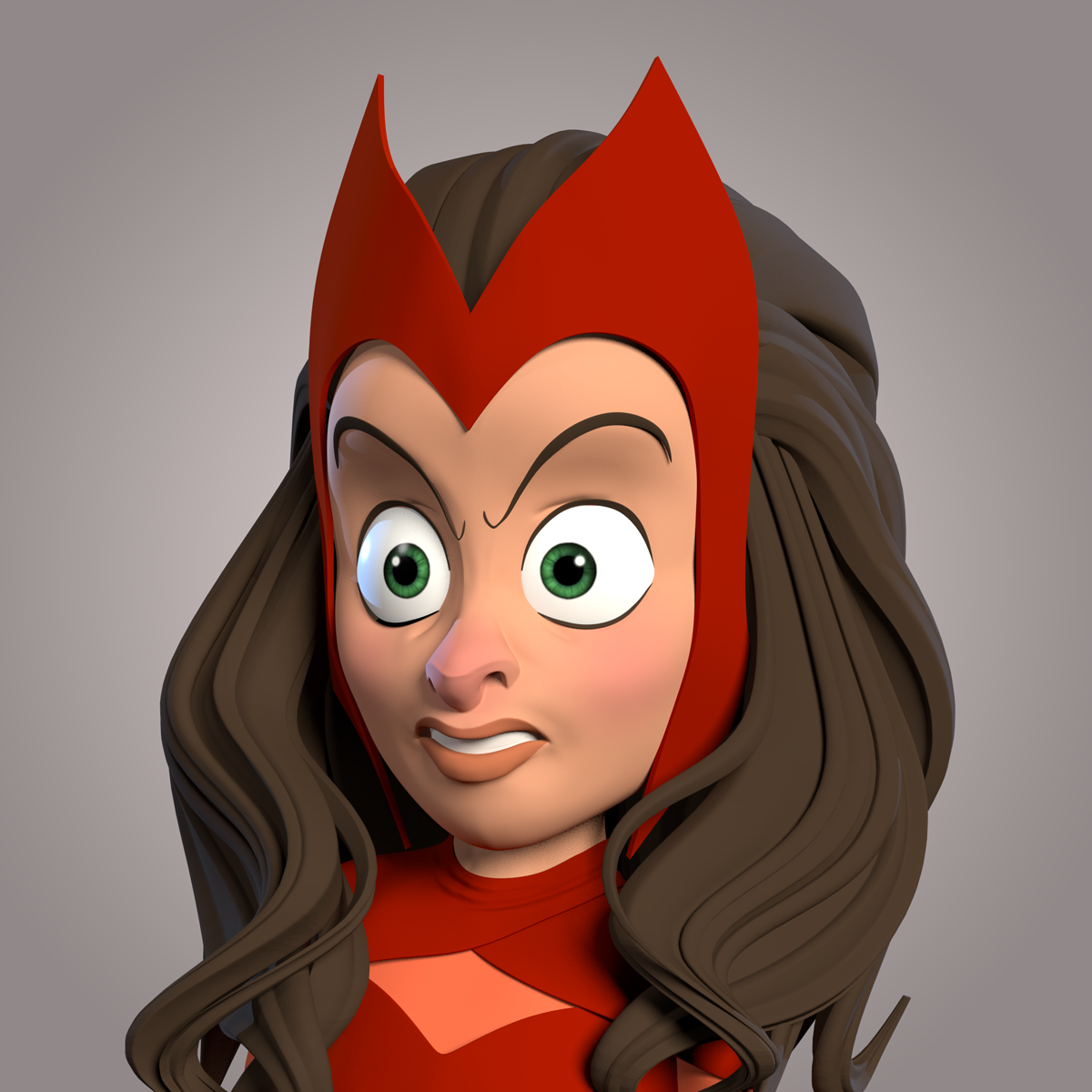 scarlet_witch_render_angle