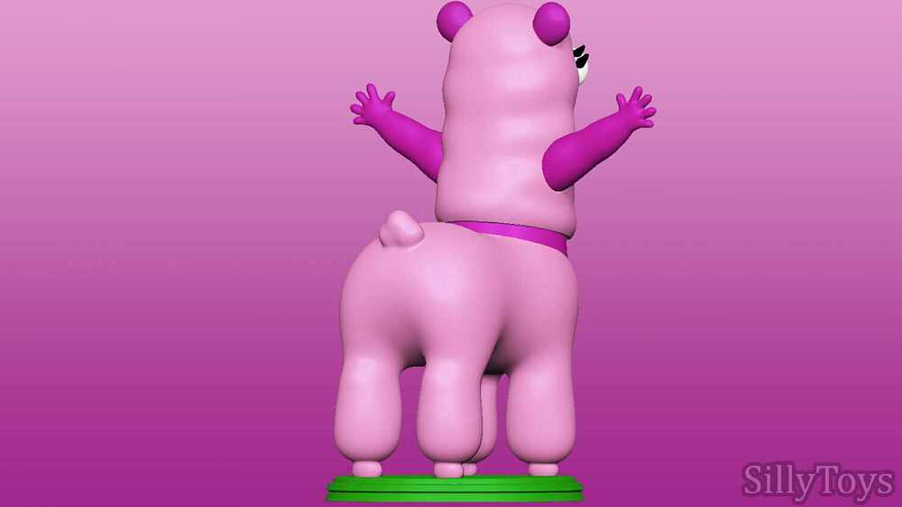 wammawink_centaurworld_3d_model_c4d_max_obj_fbx_ma_lwo_3ds_3dm_stl_3810454_o