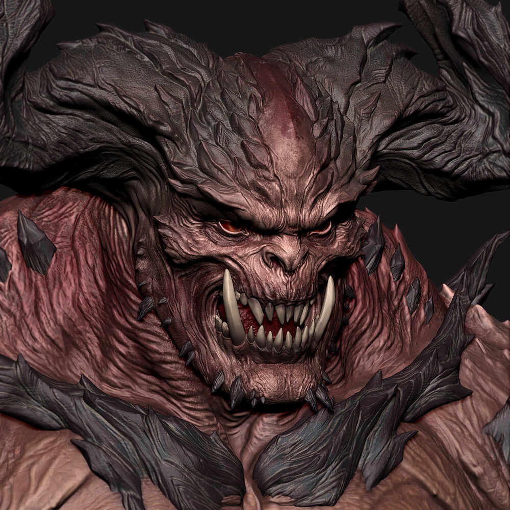 doomsday_viewD_kuntalSarkar