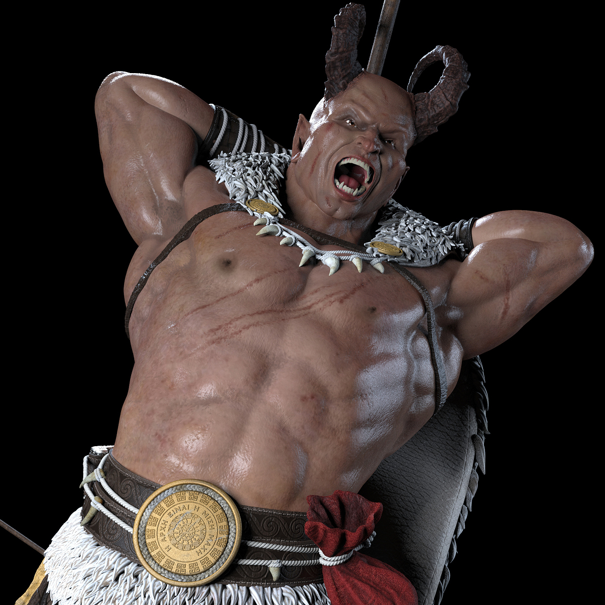 render.14