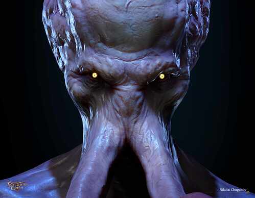 MindFlayer_Nikolai_Chugunov_19