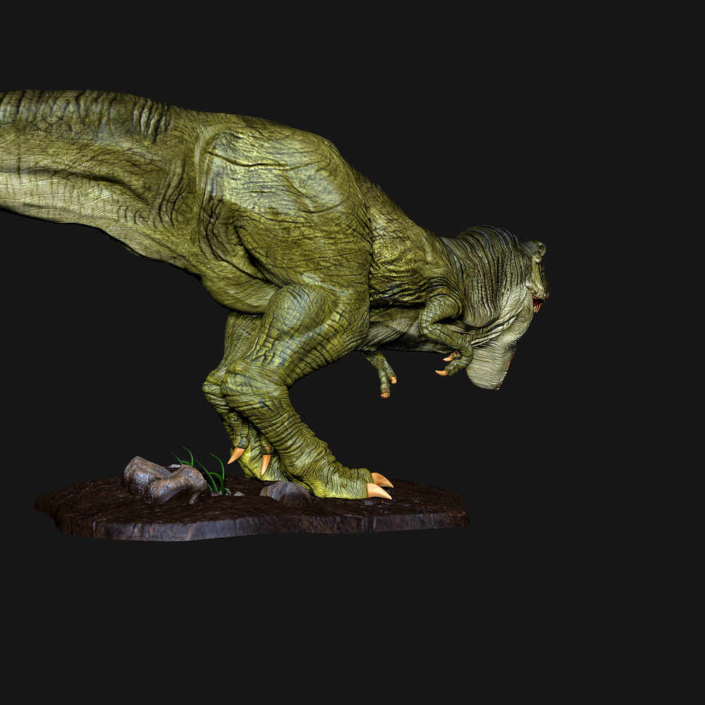 Trex12
