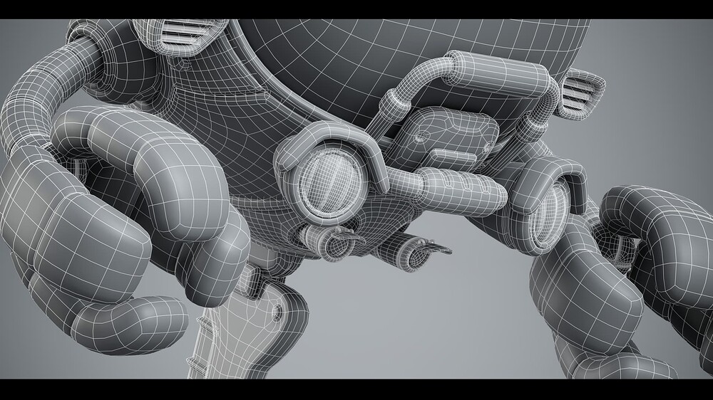 Milo_wireframe_03
