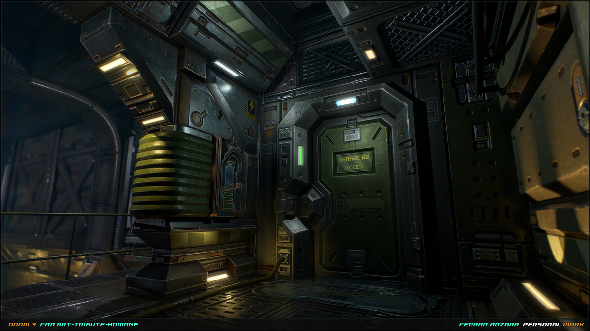 Doom3_FanArt_fog_05b