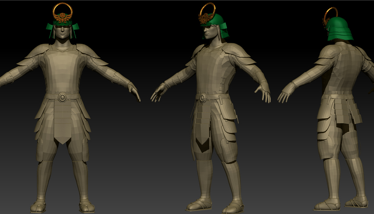 WIP-02.jpg