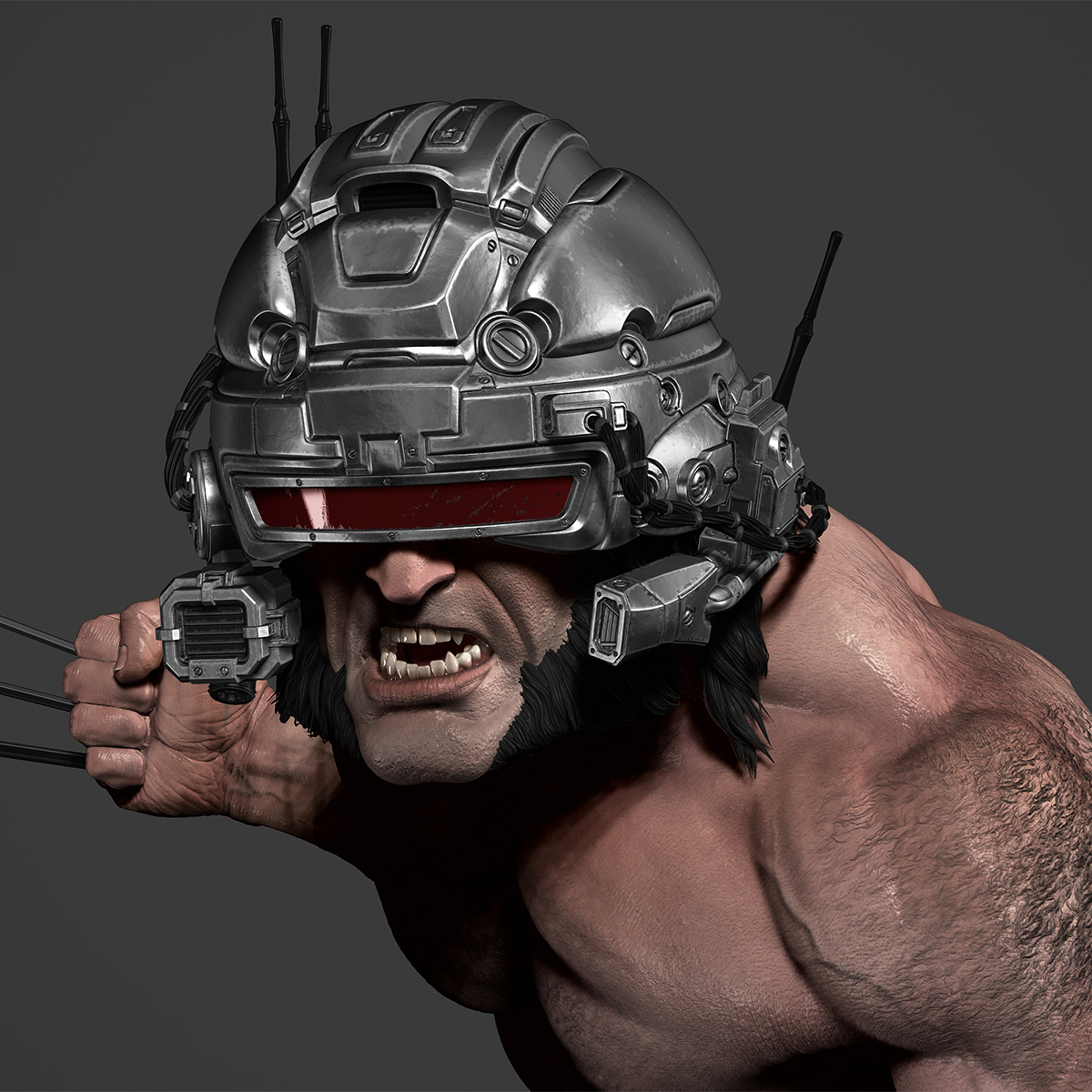 Weapon X_WIP 13_001.jpg