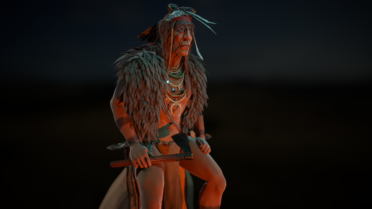 screenshot104