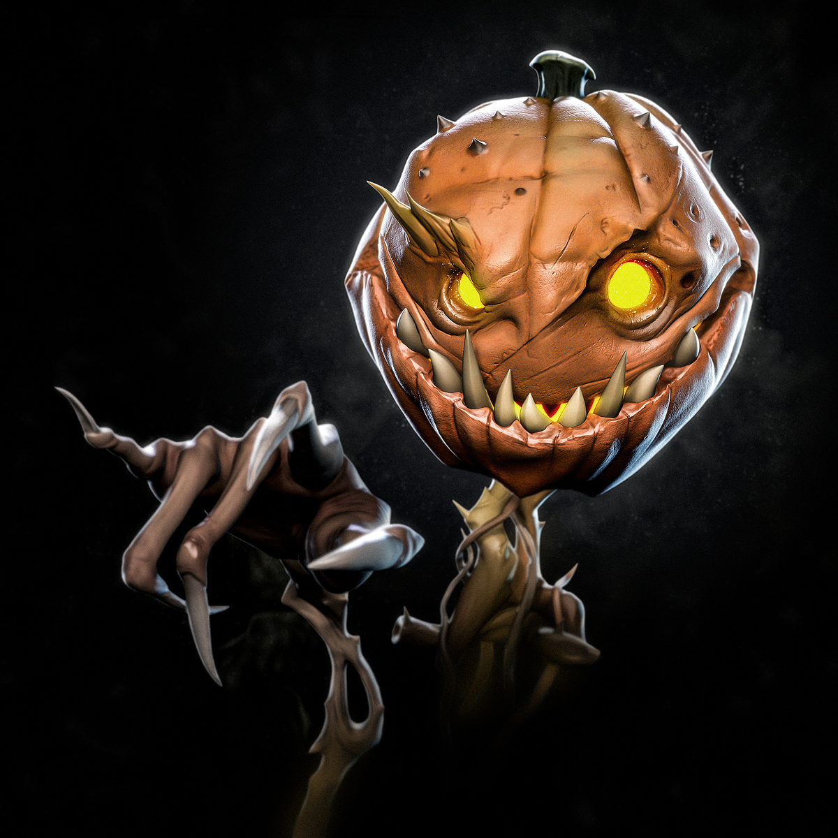 Halloween_003