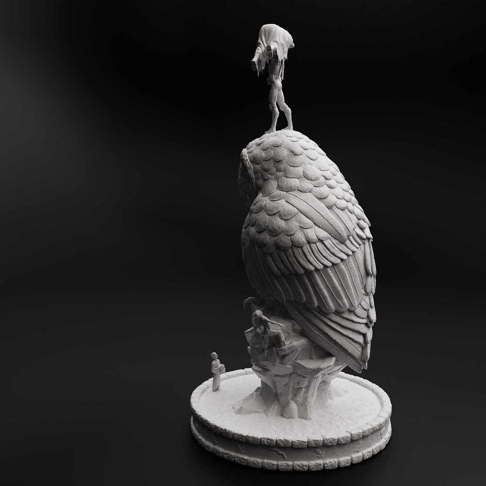 BCO_Render11