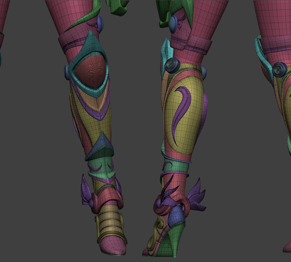 atena zbrush4.jpg