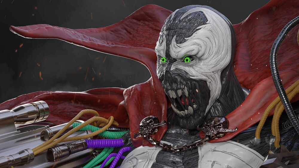Spawn_Edited_04