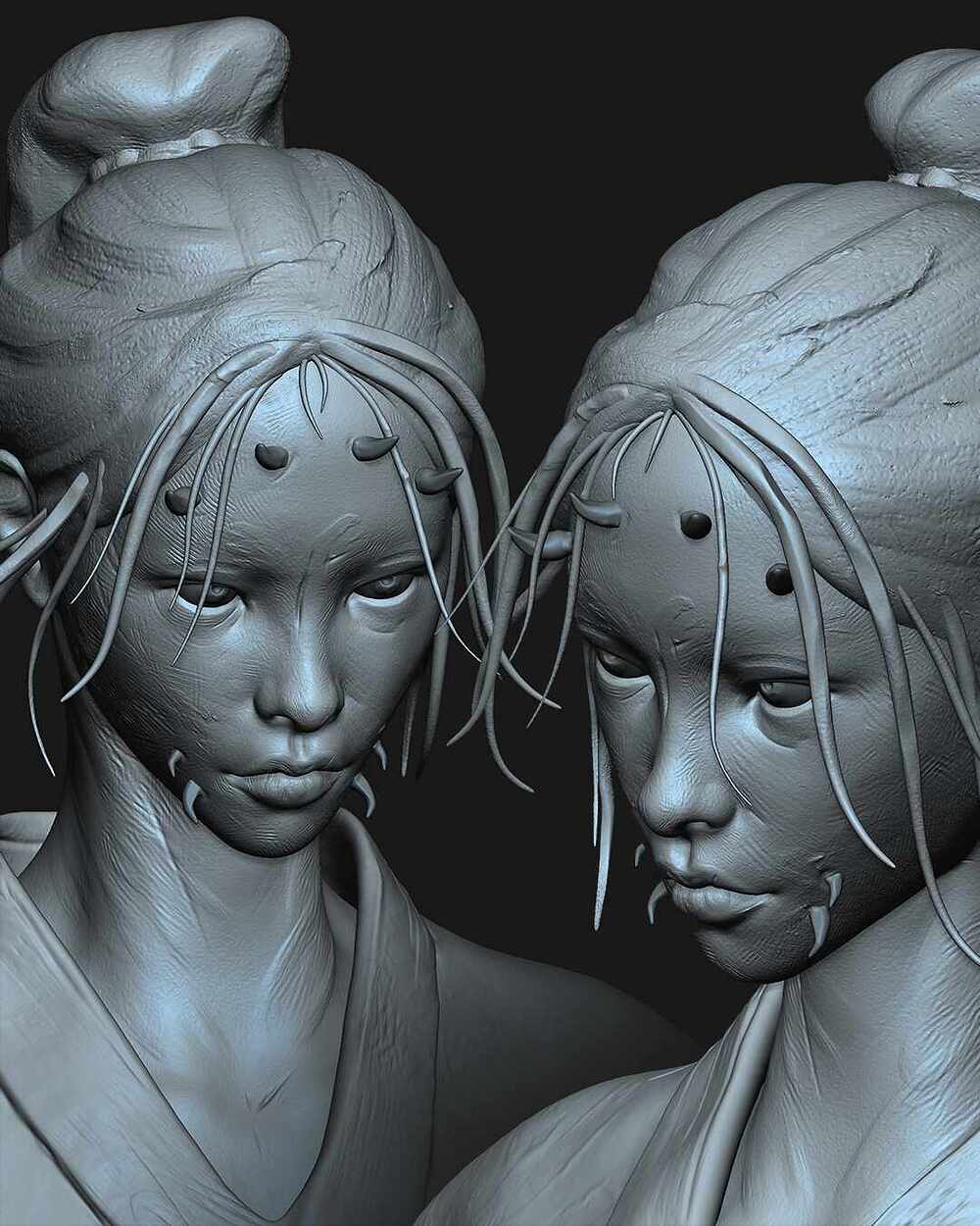 Jorogumo_01