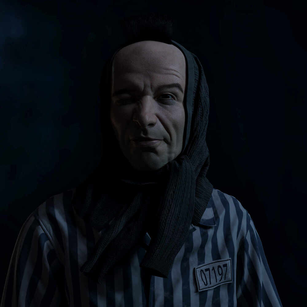 render_10