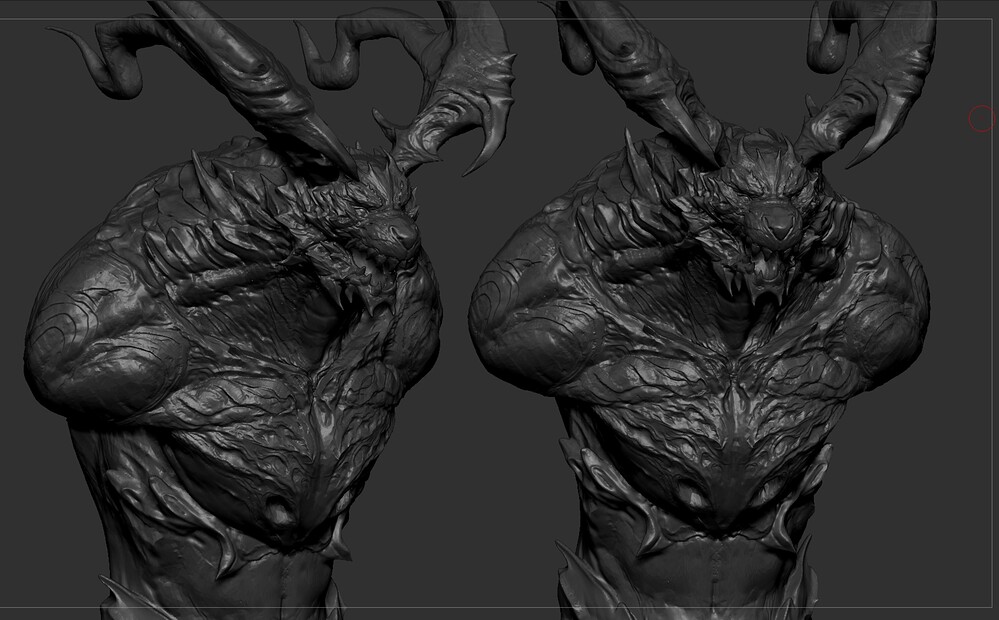 Screenshot_1