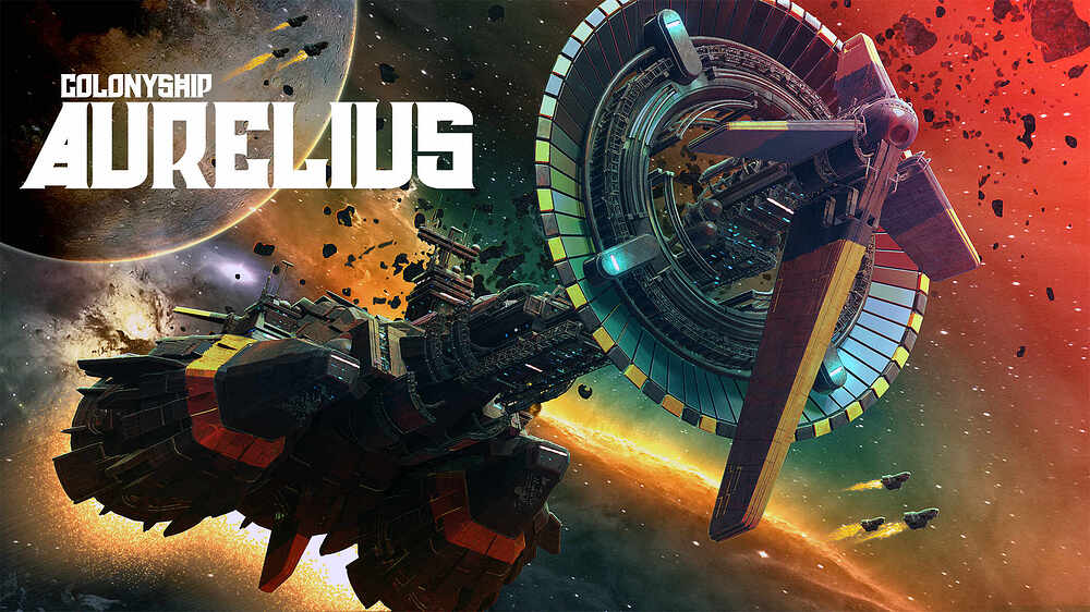 Aurelius_01