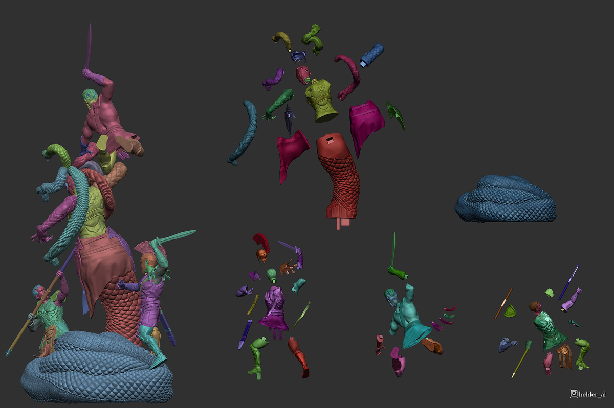Medusa_Final_zbGrab6_Cutsb