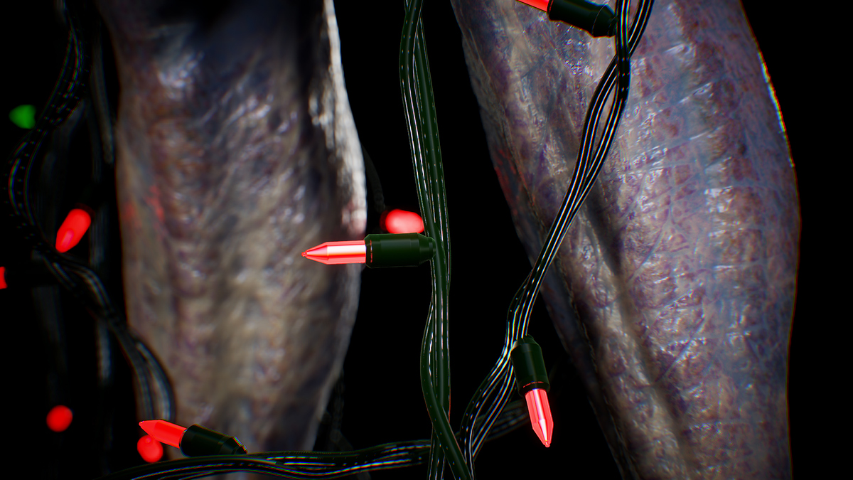 screenshot013