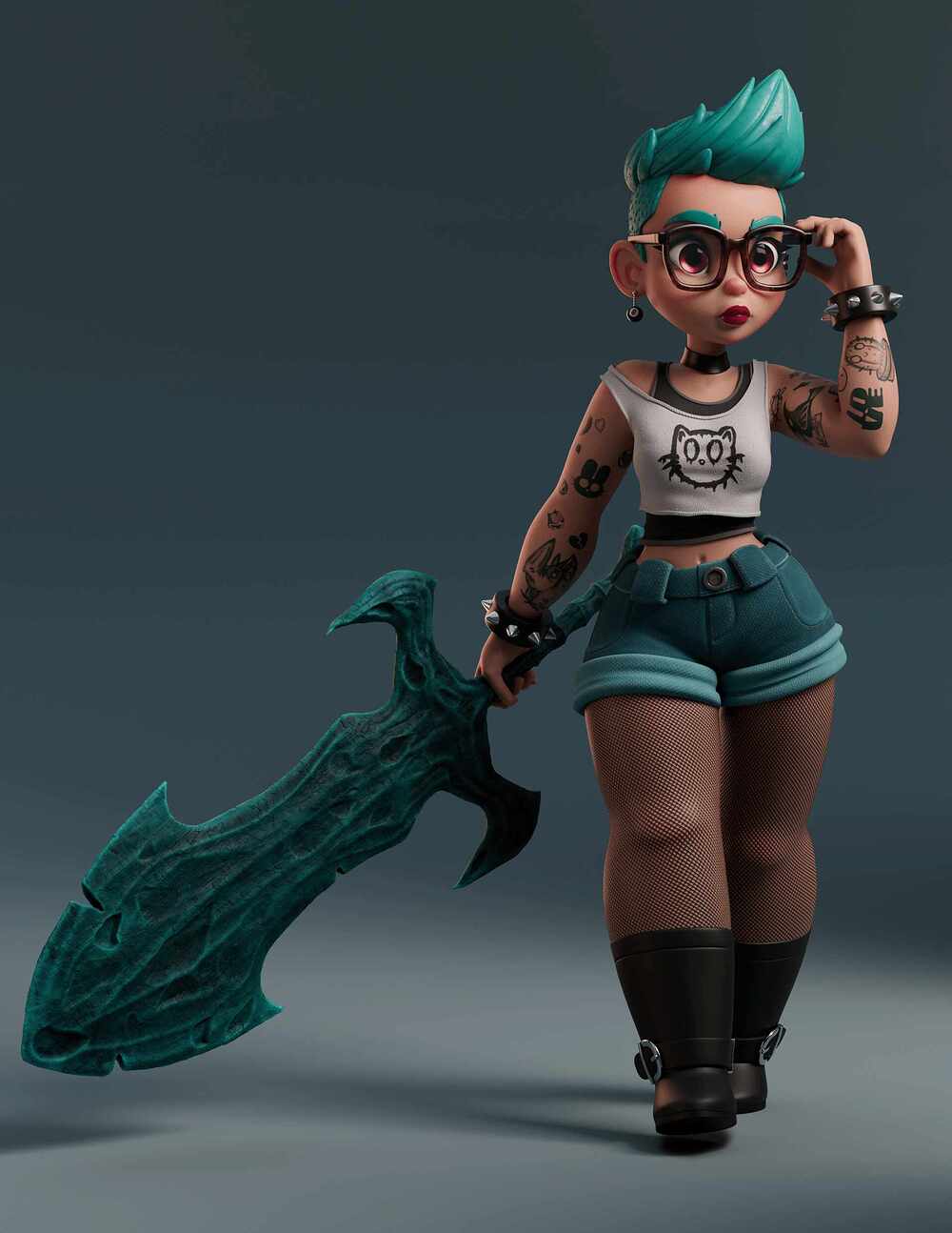 OC_girl_01