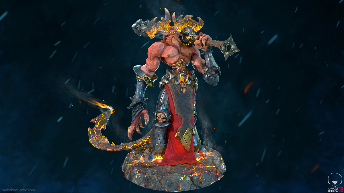 Main_render