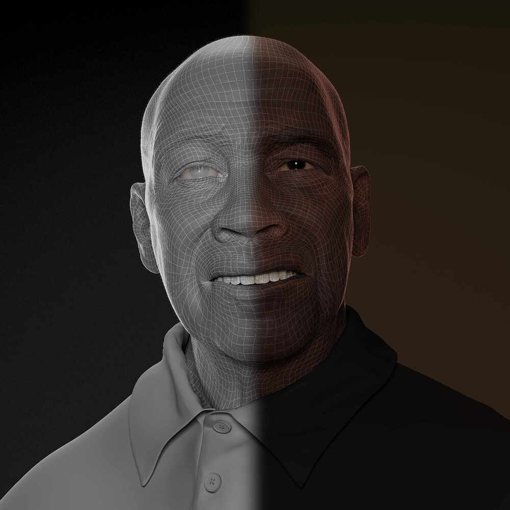 Rennder_Denzel_Front_Wire